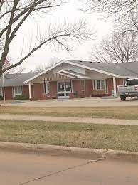 Maybe you would like to learn more about one of these? 14 Of Iowa S 34 Deaths At Cedar Rapids Nursing Home Kgan