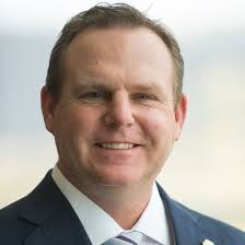 Clarion, PA Real Estate Agents