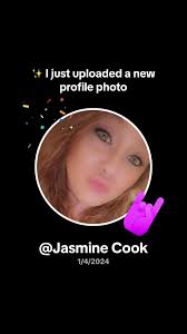 Jasmine Cook (@jasminecook0308)’s videos with Wild Ones