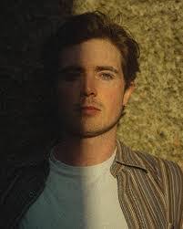 Dylan Flynn's Instagram, Twitter & Facebook