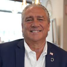 Western Lehigh Area Chamber Board