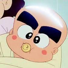 まき さんはinstagramを利用しています しくじり先生見てたら つるピカハゲ丸くんが晴太に似てるなぁ と思って 画像検索してみたら晴太が出てきた 笑