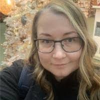 Olivia Tabor's Instagram, Twitter & Facebook