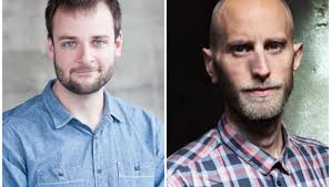 Pinterest köper svensk startup