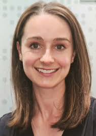 THE COLLEGIATE PRESS