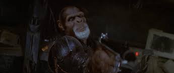 This remake is directed by tim burton. Planet Of The Apes 2001 Reviews And Overview Movies And Mania
