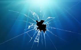 The great collection of cool iphone lock screen wallpaper for desktop, laptop and mobiles. Iphone Cracked Screen Wallpapers Top Free Iphone Cracked Screen Backgrounds Wallpaperaccess