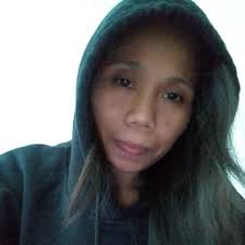 Montenegro starlite and starhorse office fecbook page