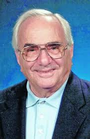 Louis Husson Obituary (1925