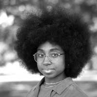 10+ "Jada Cannon" profiles