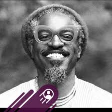 Is this too much food