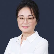 Jane Acupuncture 13341 Garden Grove Blvd, b, Garden Grove, CA 92843