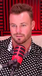 You are not ready for this episode! 🙌🔥 It’s packed with so much wisdom,  discernment, and powerful guidance. I left this conversation deeply  reminded that God can use anyone as a disciple — if we’re ...