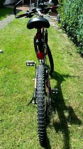 Mountainbike Gary Fisher Joshua F 4 High End Topzustand In Nordrhein Westfalen Oberhausen Erfinder