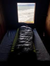 Check spelling or type a new query. Steep Ravine Cabins Campground The Ultimate Guide Johnvantine Com