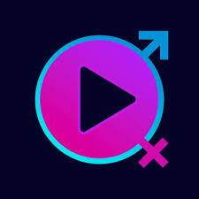 It looks like this was due to a bug in the android market. Download Clipyeu18 2020 Apk 2021 2 0 1 For Android