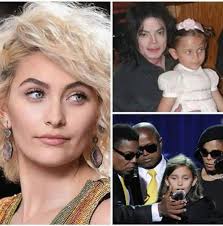 Paris Jackson has finally addressed the swirling rumors about her paternity  that have captivated the public for years. Following leaked DNA results  that sparked widespread speculation, Paris stepped forward with a powerful