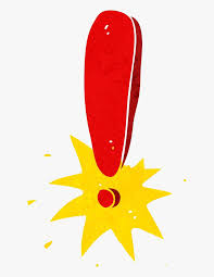 exclamation mark png background image transparent background exclamation point clipart png download transparent png image pngitem exclamation mark png background image