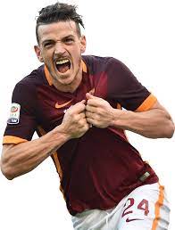 Nelson mandela was a singular figure on the global stage — a man of. Alessandro Florenzi Football Render 19948 Footyrenders