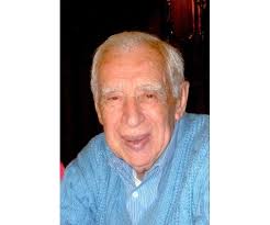 ALAN EDELMAN Obituary (2022)