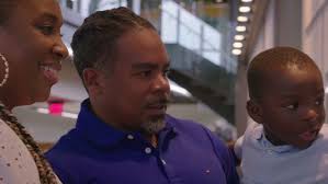 Maternal Health in Arkansas, Part 4