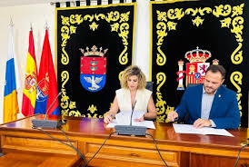 Yehuda devir onlyfans This Thursday!