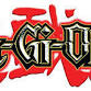 Yu-Gi-Oh Game Day event image