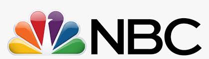 Discover 100 free nbc logo png images with transparent backgrounds. Nbc Logo Hd Png Download Transparent Png Image Pngitem