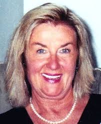 Donna Carfley Obituary