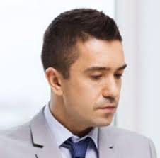 Alpert Schreyer, LLC