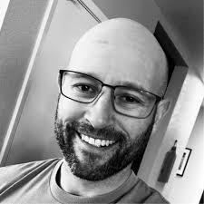 Yesterday HighRadius celebrated our Quarter 2 HighFlyers!