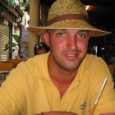 Amazon.com: Steven Wetherell: books, biography, latest update