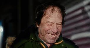 Marley Chapman (@marley_chapman) • Instagram photos and videos