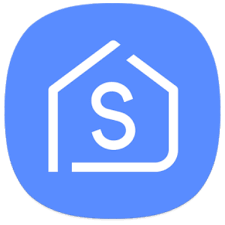 Samsung's galaxy s8 will be one of this year's hottest phones. Samsung One Ui Home 6 0 77 Apk Download By Samsung Electronics Co Ltd Apkmirror