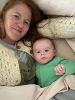 Kali Jean Randall Obituary