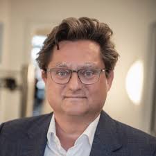 Last week, we the 💙 𝗗𝗔𝗖𝗛 𝗧𝗲𝗰𝗵𝗻𝗼𝗹𝗼𝗴𝘆 𝗘𝘅𝗽𝗲𝗿𝘁 𝗟𝗮𝗯𝘀  𝗦𝗮𝗹𝗲𝘀 𝗧𝗲𝗮𝗺 💙 had the exciting opportunity to get together for a  2-day workshop full of brainstorming sessions, idea-…