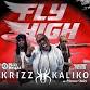 Krizz Kaliko & Dizzy Wright