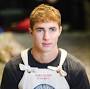 Profile Picture of Meet Caeden Greene | STANFORD magazine (@stanfordmag.org) on Google
