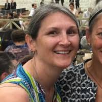 10+ "Donna Maines" profiles