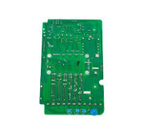 Custom Inverter Spare Parts, China Inverter Components ...