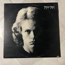 Magnet and Steel Walter Egan