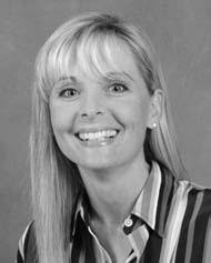 PURSUIT OF EXCELLENCE