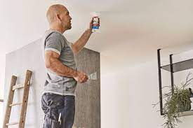 Wer kaputte dinge selbst repariert, spart nicht nur. Do It Yourself 6 Tipps Fur Reparaturen Im Haus Ratgeberzentrale