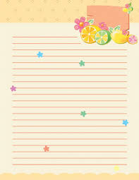 Free printable wedding invitation templates. Cute Printable Paper Novocom Top