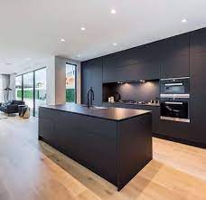 We did not find results for: Kitchen Ideas 33847503388738253 In 2020 Modern Kitchen Modern Kitchen Design Kitchen Design