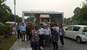 Bhd, in order to transfer funds to international banks to petronas trading corporation sdn. Visiting Petronas Research With Ascope