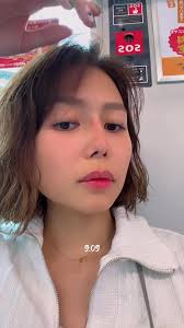 🎍Happy 2025 new year 🎉#mihonishida