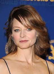Happy B Day Jodie Foster Jodie Foster Celebrity Surgery Plastic Surgery