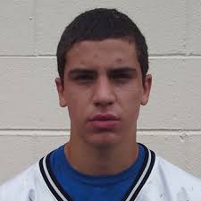 Wesley Mccrorey's Instagram, Twitter & Facebook