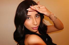 Amanda Soares (@amy.soares) • Instagram photos and videos